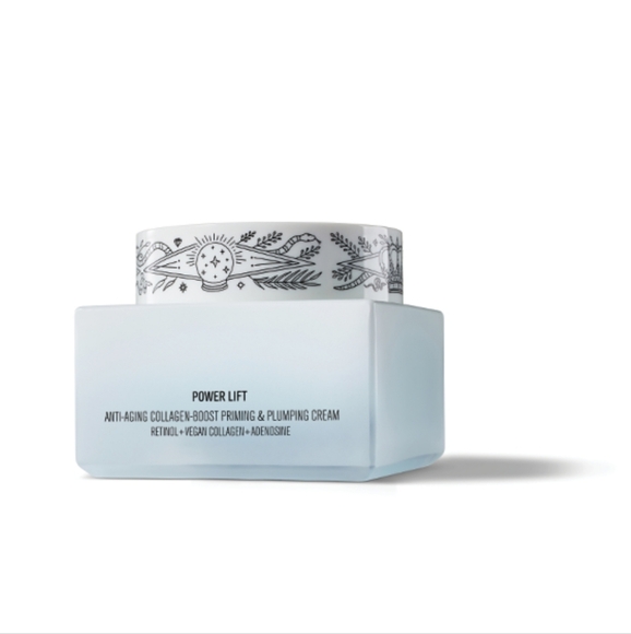 IL Makiage - Picture 2 of 4